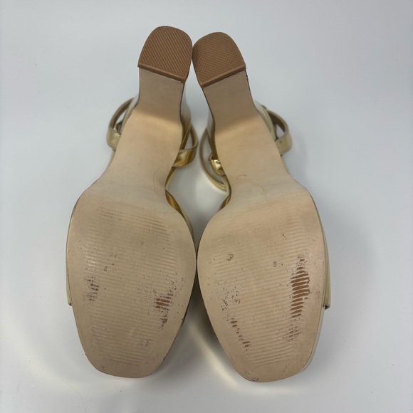 Steve Madden Assured Heels 7 - Picture 5 of 7